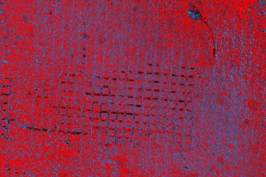 soyut renk dokusu, arkaplan, duvar kağıdını kopyala