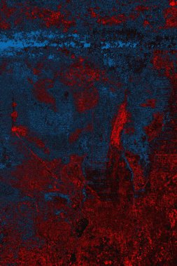 arkaplan olarak soyut renk dokusu, duvar kağıdını kopyala 