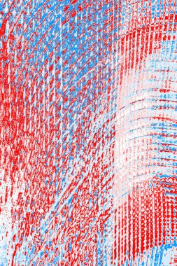 arkaplan olarak soyut renk dokusu, duvar kağıdını kopyala 