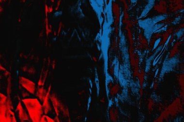 arkaplan olarak soyut renk dokusu, duvar kağıdını kopyala 