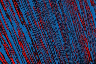 arkaplan olarak soyut renk dokusu, duvar kağıdını kopyala 