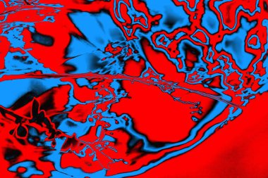 soyut renk dokusu, arkaplan, duvar kağıdını kopyala