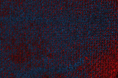 arkaplan olarak soyut renk dokusu, duvar kağıdını kopyala 