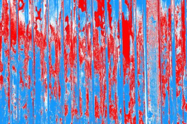 arkaplan olarak soyut renk dokusu, duvar kağıdını kopyala 