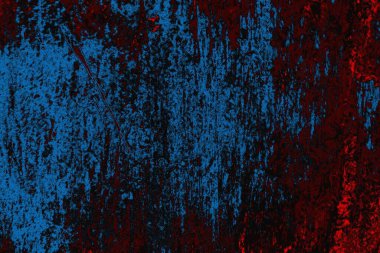 arkaplan olarak soyut renk dokusu, duvar kağıdını kopyala 