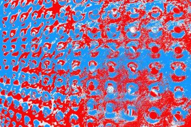 arkaplan olarak soyut renk dokusu, duvar kağıdını kopyala 