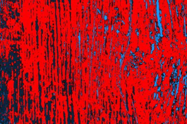 arkaplan olarak soyut renk dokusu, duvar kağıdını kopyala 