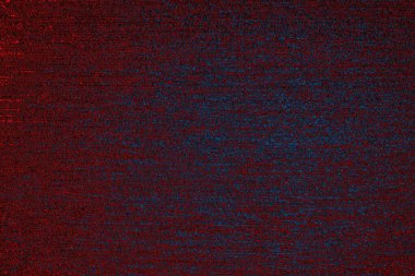 arkaplan olarak soyut renk dokusu, duvar kağıdını kopyala 