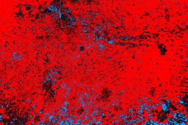 soyut renk dokusu, arkaplan, duvar kağıdını kopyala