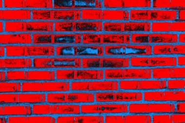 soyut renk dokusu, arkaplan, duvar kağıdını kopyala