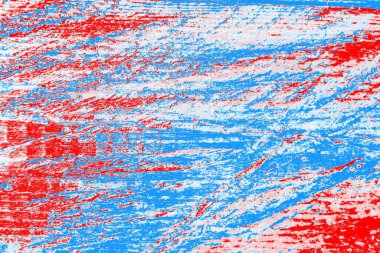 arkaplan olarak soyut renk dokusu, duvar kağıdını kopyala 