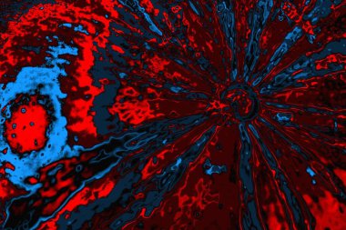 soyut renk dokusu, arkaplan, duvar kağıdını kopyala