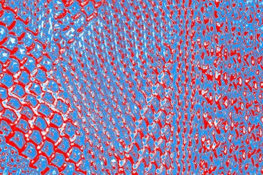 arkaplan olarak soyut renk dokusu, duvar kağıdını kopyala 