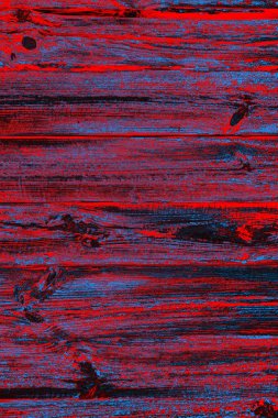 soyut renk dokusu, arkaplan, duvar kağıdını kopyala