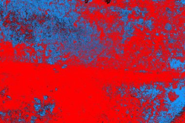 arkaplan olarak soyut renk dokusu, duvar kağıdını kopyala 