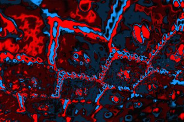 soyut renk dokusu, arkaplan, duvar kağıdını kopyala