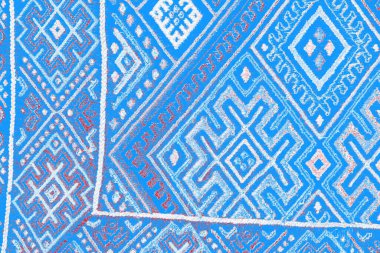 arkaplan olarak soyut renk dokusu, duvar kağıdını kopyala 