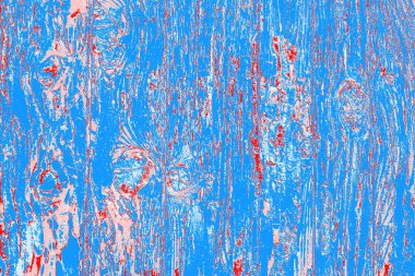 arkaplan olarak soyut renk dokusu, duvar kağıdını kopyala 