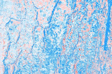 arkaplan olarak soyut renk dokusu, duvar kağıdını kopyala 