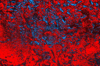 soyut renk dokusu, arkaplan, duvar kağıdını kopyala