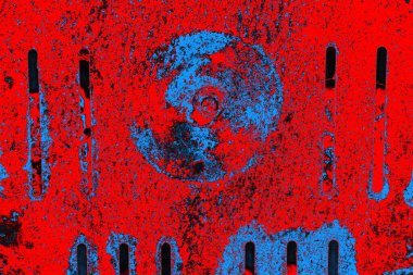 soyut renk dokusu, arkaplan, duvar kağıdını kopyala