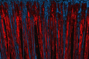 arkaplan olarak soyut renk dokusu, duvar kağıdını kopyala 