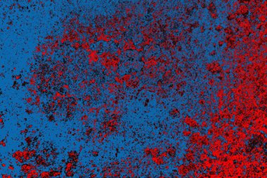 arkaplan olarak soyut renk dokusu, duvar kağıdını kopyala 