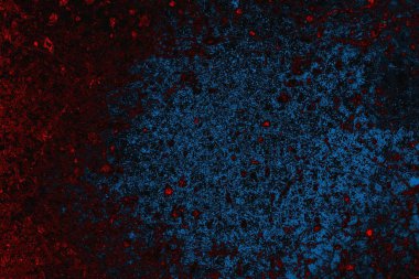 arkaplan olarak soyut renk dokusu, duvar kağıdını kopyala 