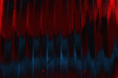 soyut renk dokusu, arkaplan, duvar kağıdını kopyala