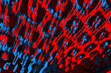 soyut renk dokusu, arkaplan, duvar kağıdını kopyala