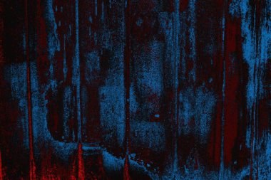 arkaplan olarak soyut renk dokusu, duvar kağıdını kopyala 