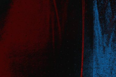 arkaplan olarak soyut renk dokusu, duvar kağıdını kopyala 