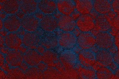 arkaplan olarak soyut renk dokusu, duvar kağıdını kopyala 