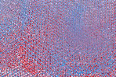 arkaplan olarak soyut renk dokusu, duvar kağıdını kopyala 