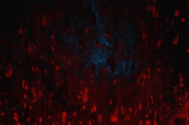 arkaplan olarak soyut renk dokusu, duvar kağıdını kopyala 