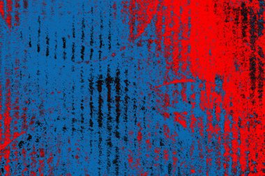 arkaplan olarak soyut renk dokusu, duvar kağıdını kopyala 