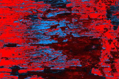 soyut renk dokusu, arkaplan, duvar kağıdını kopyala