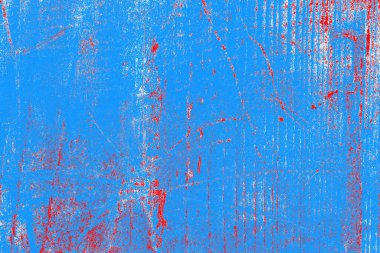 arkaplan olarak soyut renk dokusu, duvar kağıdını kopyala 