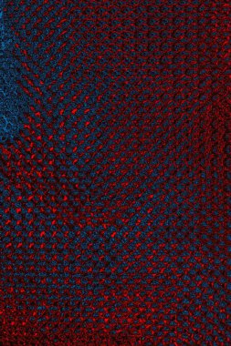 arkaplan olarak soyut renk dokusu, duvar kağıdını kopyala 