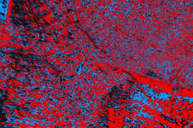 soyut renk dokusu, arkaplan, duvar kağıdını kopyala