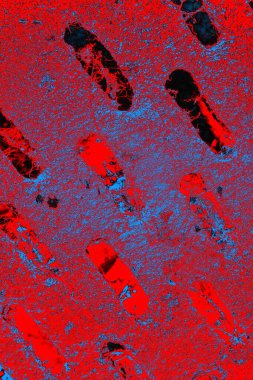 soyut renk dokusu, arkaplan, duvar kağıdını kopyala