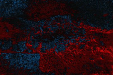 arkaplan olarak soyut renk dokusu, duvar kağıdını kopyala 