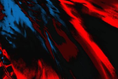 arkaplan olarak soyut renk dokusu, duvar kağıdını kopyala 