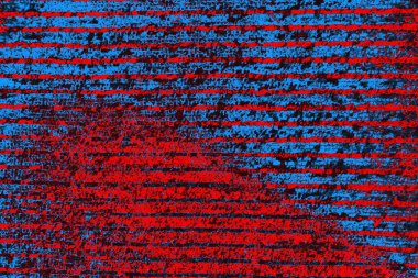 soyut renk dokusu, arkaplan, duvar kağıdını kopyala