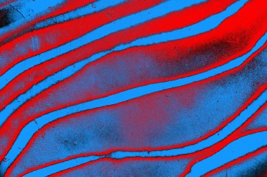 soyut renk dokusu, arkaplan, duvar kağıdını kopyala