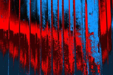 soyut renk dokusu, arkaplan, duvar kağıdını kopyala