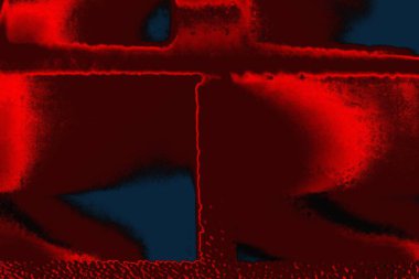 soyut renk dokusu, arkaplan, duvar kağıdını kopyala