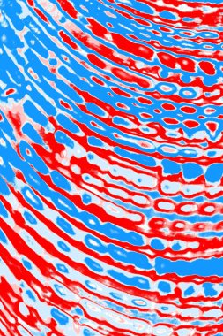 arkaplan olarak soyut renk dokusu, duvar kağıdını kopyala 