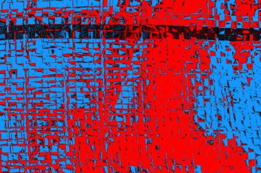 soyut renk dokusu, arkaplan, duvar kağıdını kopyala