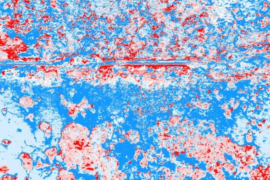 arkaplan olarak soyut renk dokusu, duvar kağıdını kopyala 